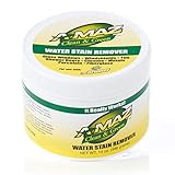 A-Maz Water Stain Remover 14oz (pack of 2)