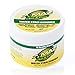 A-MAZ Water Stain Remover - 3 Pack - 14 Ounce