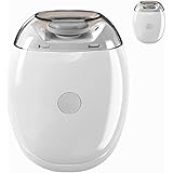 Mighty bliss heating pad review 2