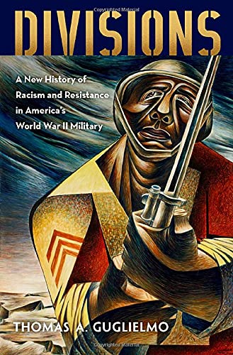 Divisions: A New History of Racism and Resistance