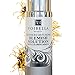 Blemish Spot Treatment Cream - Gentle Serum for Redness and Breakouts for Face, Back, and Body - Revive Your Confidence with Clear Skin