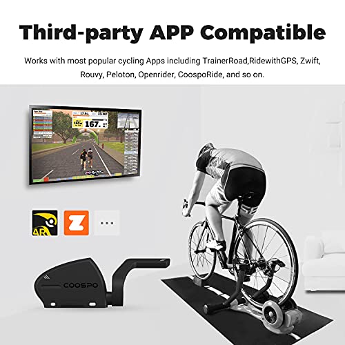 thule coaster xt baby