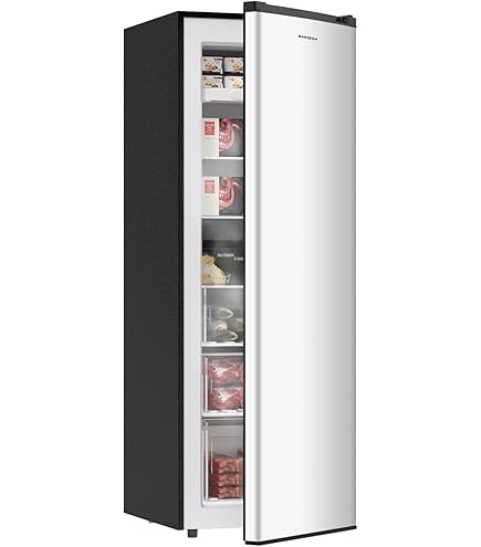 Amazon.com: Hoshizaki VF2A-FS Valiance Commercial 2-Door Upright