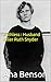 Ruthless : Husband Killer Ruth Snyder