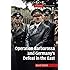 Operation Barbarossa and Germany's Defeat in the East (Cambridge Military Histories)