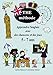 The méthode, noir et blanc: Apprendre l'anglais avec des chansons et des jeux 5-7 ans (French Editi by 