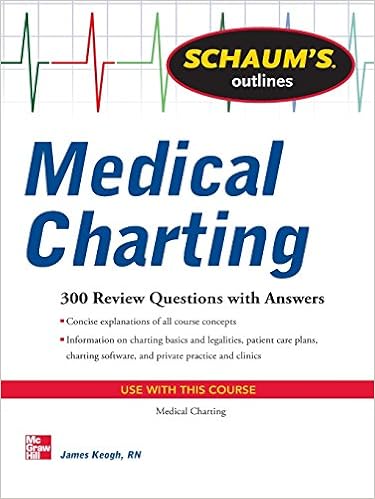 Vocational Tests Download Any Ebook You Want Free