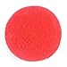 Rhode Island Novelty Foam Clown Noses | Red | Pack of 12