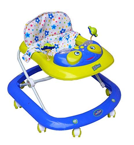 walker for 9 month baby