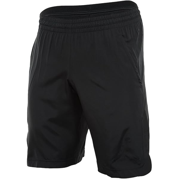 Amazon.com: Nike Challenger Mens 7 Inch Running Short (2XL
