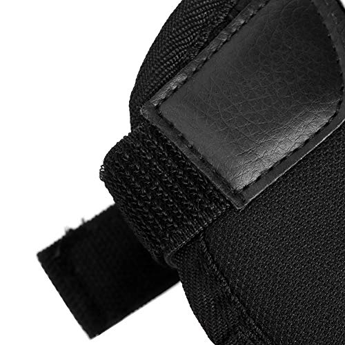 Motorcycle Riding Impact Resistance Knee Elbow Pad