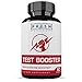 Testosterone Booster for Men :: Promotes Stamina, Energy, and Strength :: Helps Burn Fat :: Natural Ingredients :: 60 Capsules per Bottle :: Prism Naturals