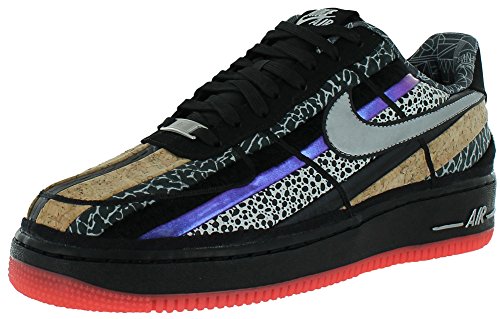 air force 1 low cmft prm qs