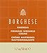 Borghese Energia Firming Wrinkle Creme, 1.7 oz.