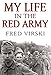 My Life in the Red Army