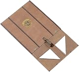 The Carat Shop Harry Potter Trunk Gift Box Medium view 3