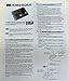 ICM Controls ICM2805A OEM Replacement, Nordyne Kit 903106