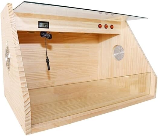 wholesale reptile supplies