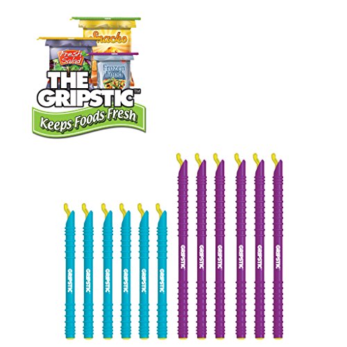 GRIPSTIC 12PK SMALL