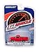Greenlight 13250-E Greenlight Muscle Series 22-1993 Ford F-150 Lightning - Bright Red 1:64 Scale