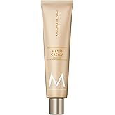 Moroccanoil Hand Cream