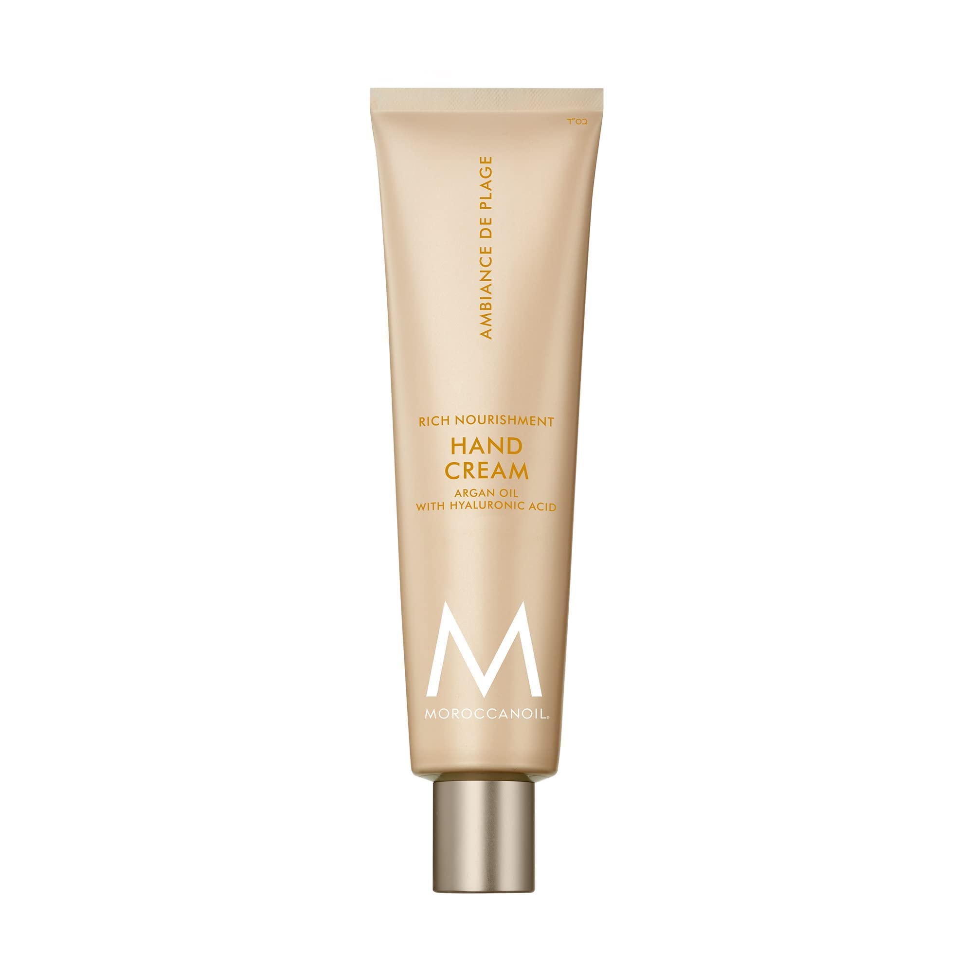 Moroccanoil Hand Cream — image 1