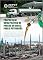 Livro Proposta de Nova Política de Preços do Diesel para a Petrobrás (Revista da Aepet)