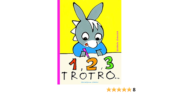Тротро Новые Серии 2022 Года Тротро Новые Серии 2022 Года