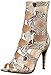 Jessica Simpson Women's Erikka Dress Pump