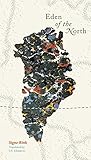Eden of the North (Advnetures in New Lands) by 