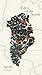 Eden of the North (Advnetures in New Lands) by 