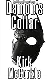 Damons-Collar-Damon-Caged-Book-3