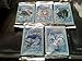 Magic the Gathering ICE AGE Booster Pack RARE