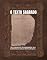 Livro O Texto Sagrado