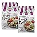 Bakery On Main Gluten-Free, Organic Happy Muesli, Super Seed with Sprouted Chia, 14 Ounce Bag (2 Count)