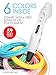 3D Pen for Kids