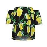 baby carrier comparison baby carrier comparison