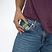 Farkel Legendary Games LGII07029 Original Pocket, Green