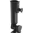 Bag Boy Golf Umbrella Holder
