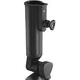 Bag Boy Golf Umbrella Holder