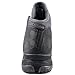 Under Armour Men's Curry 2.5 Basketball Shoe