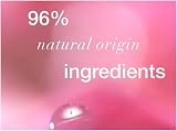 Garnier Rose Water Toner Sensitive Skin 200ml Packaging May Vary view 4