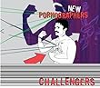 Challengers