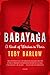 Babayaga: A Novel of Witches in Paris