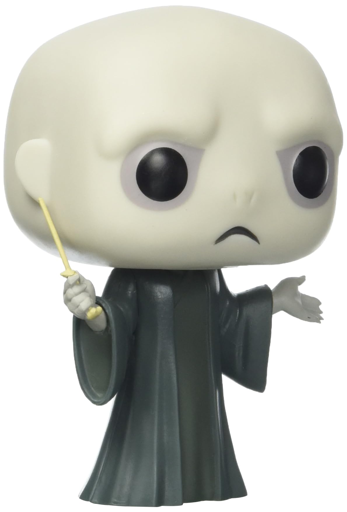 FUNKO POP! MOVIES: Harry Potter - Voldemort, (FK5861)