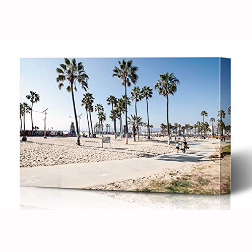 Sky Frame Los Angeles TOPRated Best Sky Frame Los Angeles