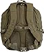 5.11Tactical RUSH72 Military Backpack, Molle Bag Rucksack Pack, 55 Liter Large, Style 58602