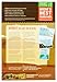 Mom's Best Toasted Cinnamon Squares Cereal - 17.5 OZ