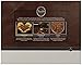Tully's Coffee Breakfast Blend, K-Cup Portion Pack for Keurig K-Cup Brewers 24-Count