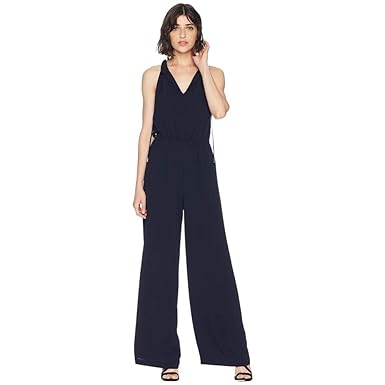 juicy jumpsuit amazon